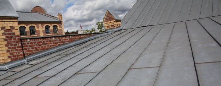 Bausachverständiger Faßbender für Metalldächer Gutachten – Schäden an Dachdeckungen Bausachverständiger Faßbender für Metalldächer Gutachten - Schäden an Dachdeckungen
