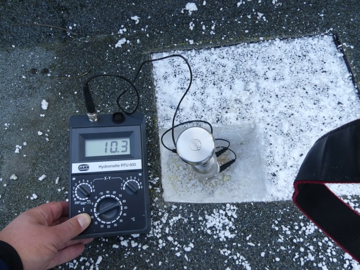 Gutachten am Bau – Sachverständiger für Wasserschäden, Flachdächer und Dachabdichtungen Gutachten am Bau - Sachverständiger für Wasserschäden, Flachdächer und Dachabdichtungen