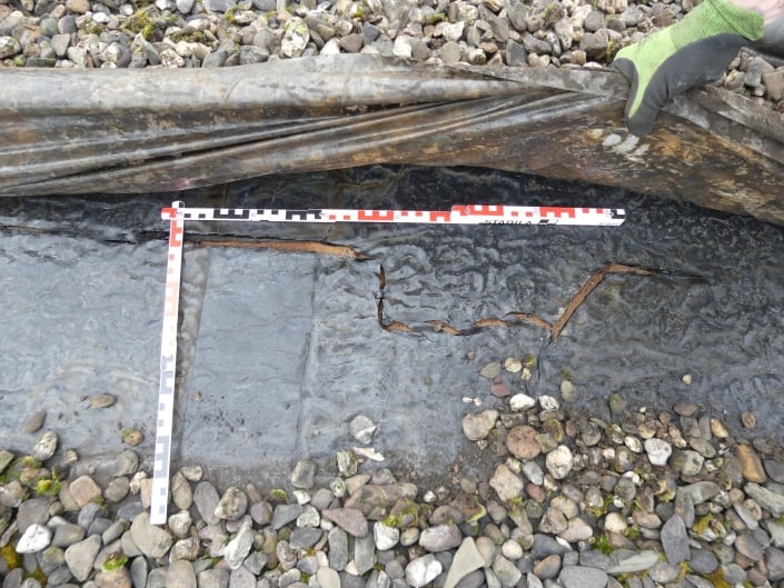Gutachten am Bau – Sachverständiger für Schäden an Flachdächern Gutachten am Bau - Sachverständiger für Schäden an Flachdächern