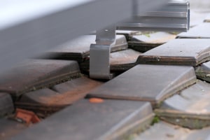 P1011336 Gutachten PV-Anlage