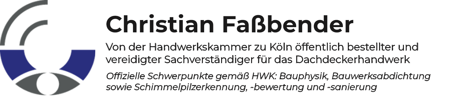 obuv2026-4 Sachverstaendiger-im-Dachdeckerhandwerk